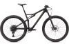 Rower górski Specialized Epic Comp Carbon EVO 2020 - Ostatnie sztuki